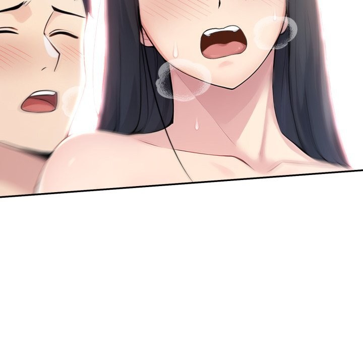 夫妇游戏第38話