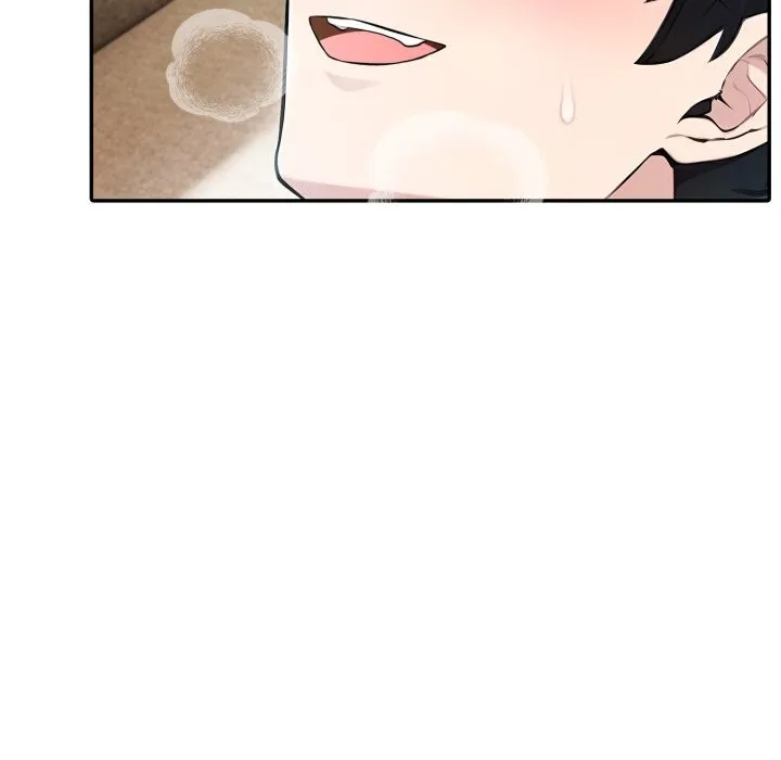 夫妇游戏-第38話 - 图片 101