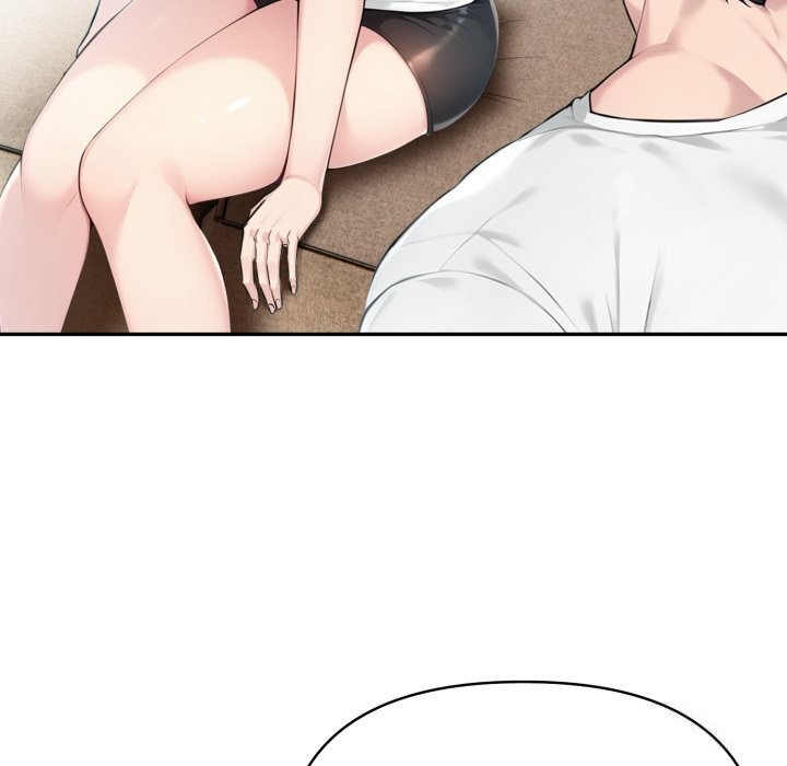 夫妇游戏第38話