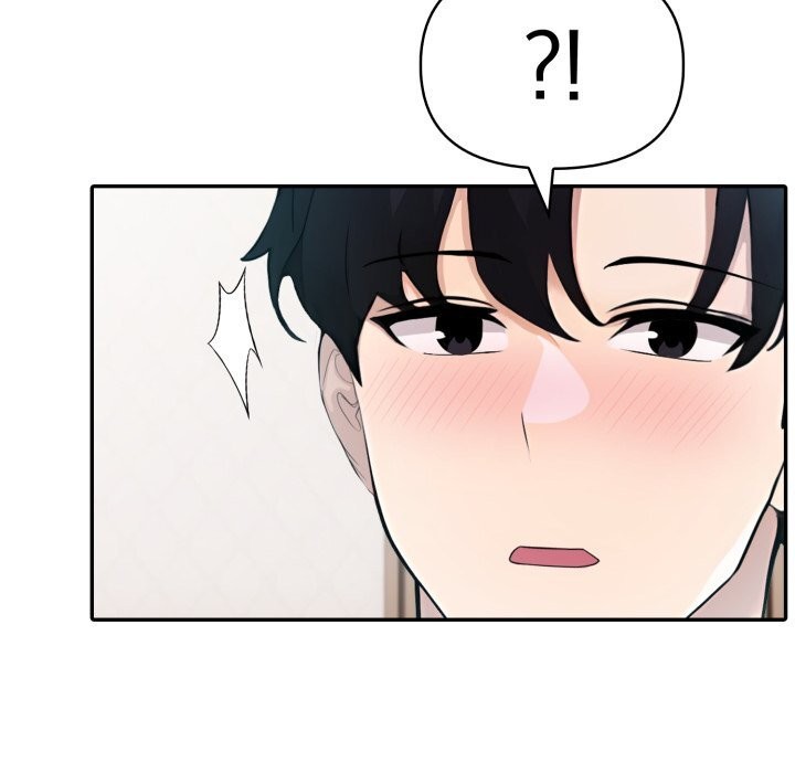 夫妇游戏第38話