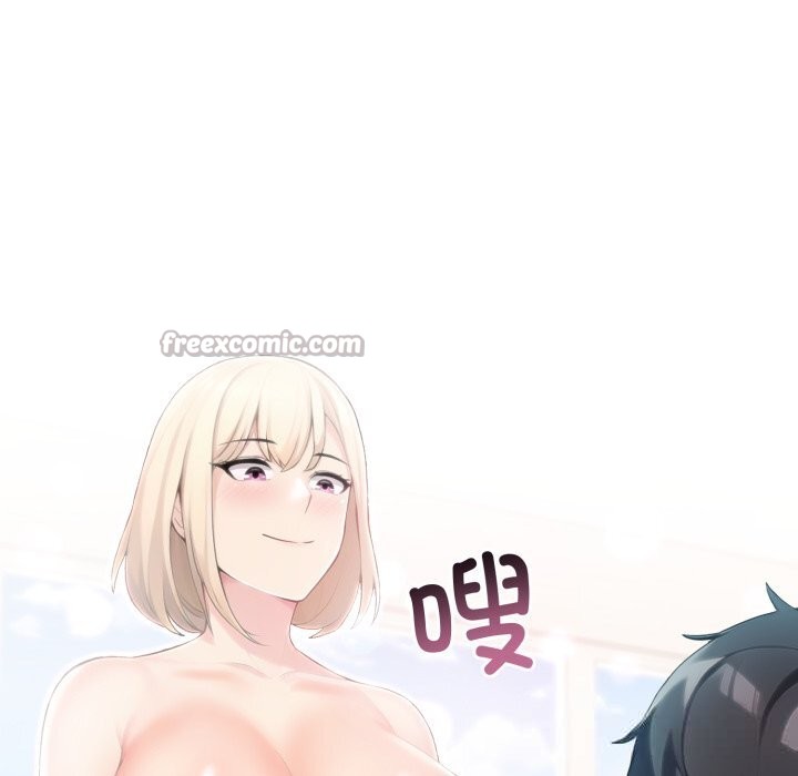 夫妇游戏第38話