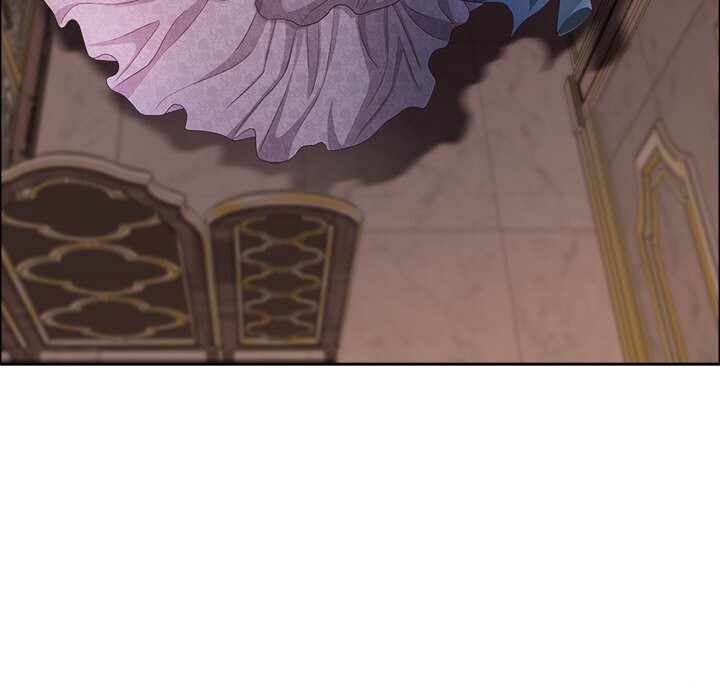 最强男人第34話