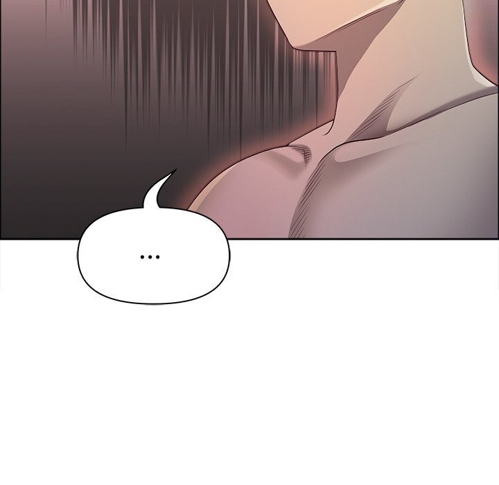 最强男人第34話