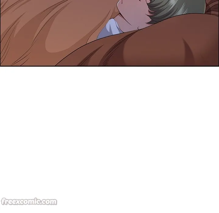 最強男人第34話