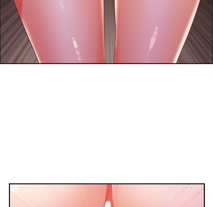 最強男人第34話