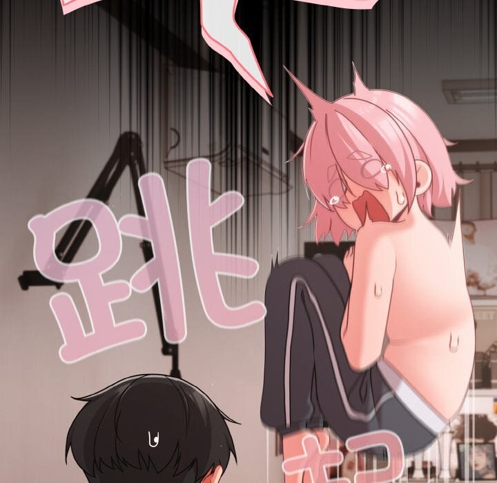 幸福來得太突然第34話