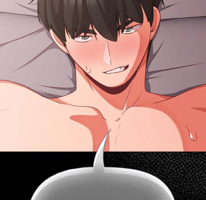 幸福来得太突然第34話