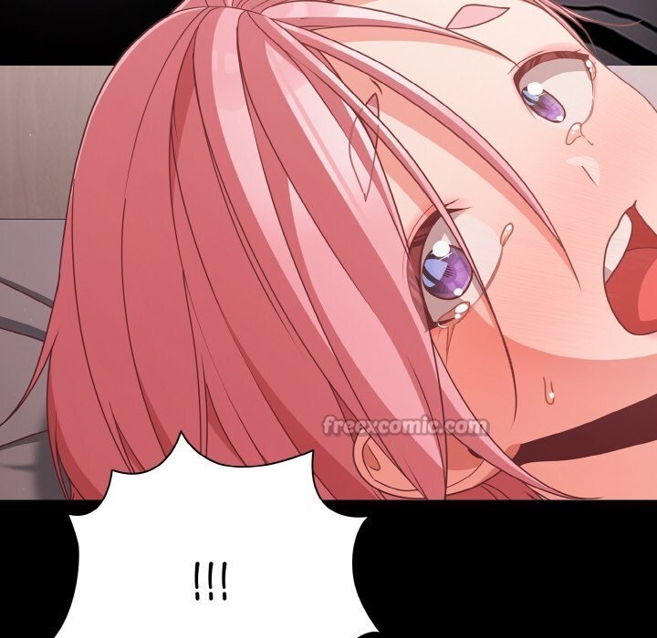 幸福來得太突然第34話