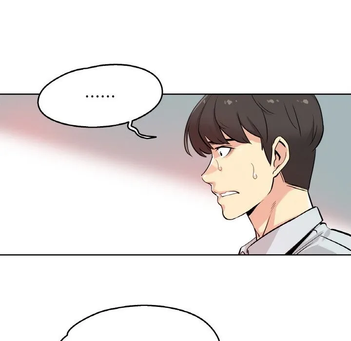 爸爸也疯狂-第20話 - 图片 27