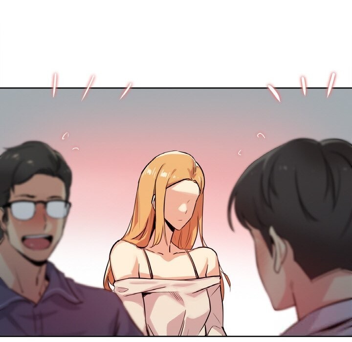 爸爸也瘋狂第20話