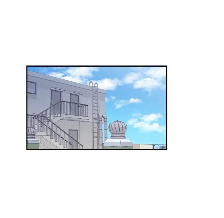 柔软的爱人-第19話 - 图片 16