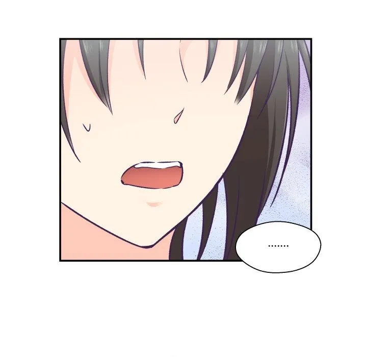 柔軟的愛人第19話