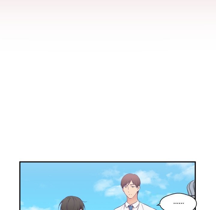 柔软的爱人第19話