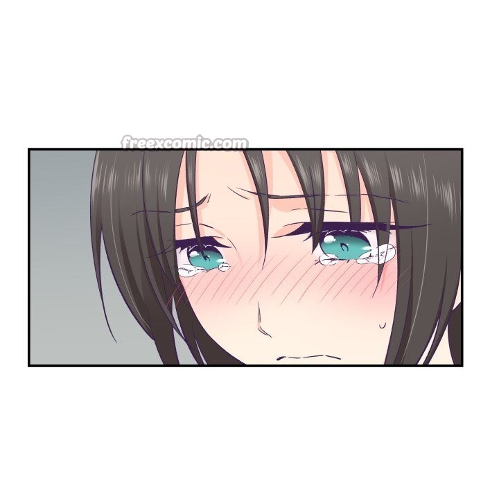 柔软的爱人第19話