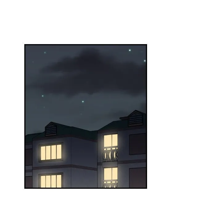 柔软的爱人-第19話 - 图片 81