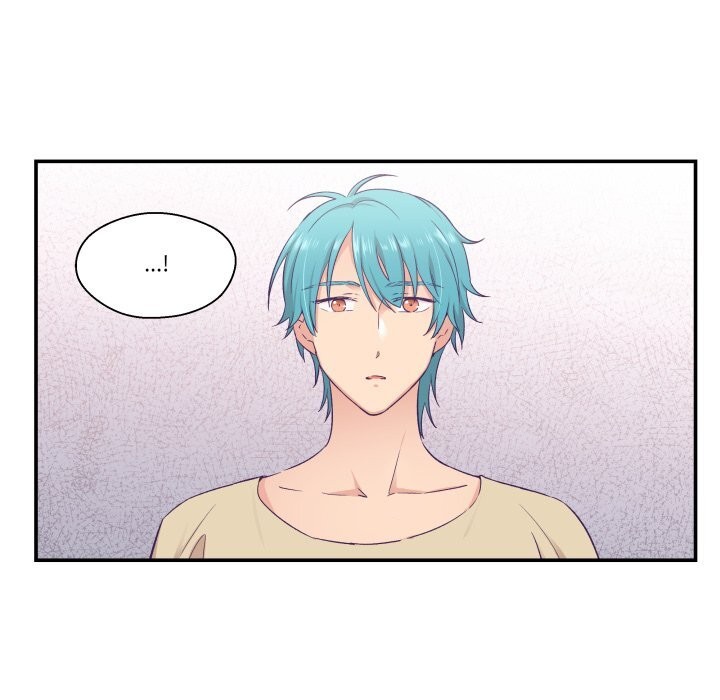 柔软的爱人第19話