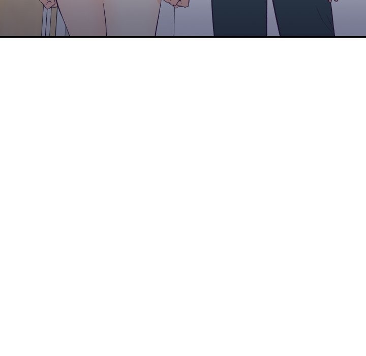 柔软的爱人第19話