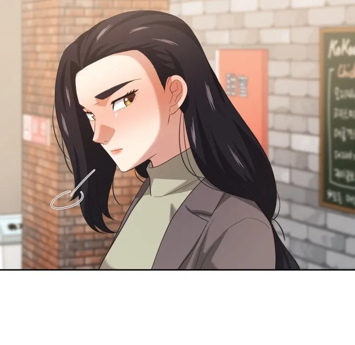 我的傻瓜男友-第22話 - 图片 18