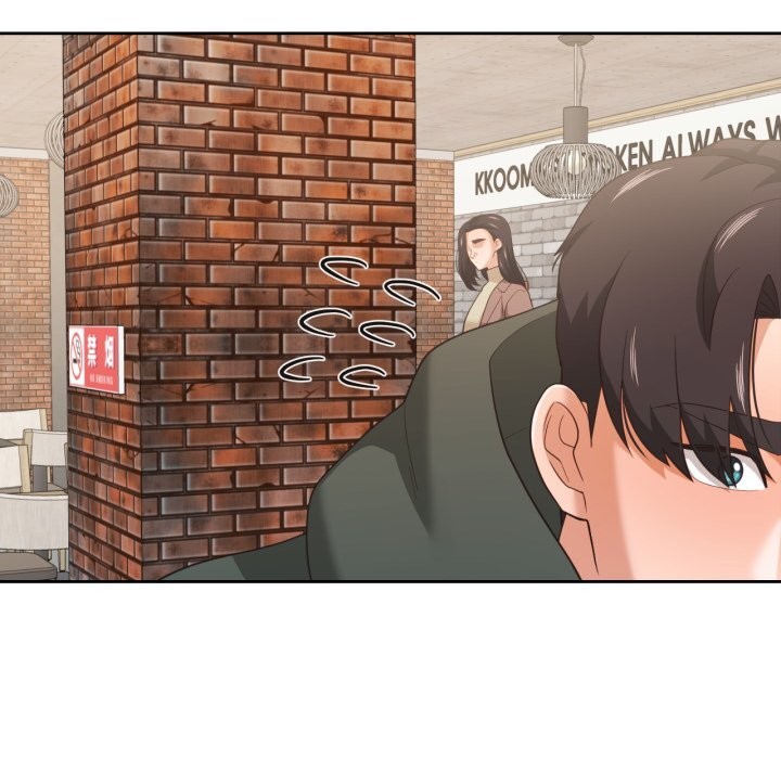 我的傻瓜男友第22話