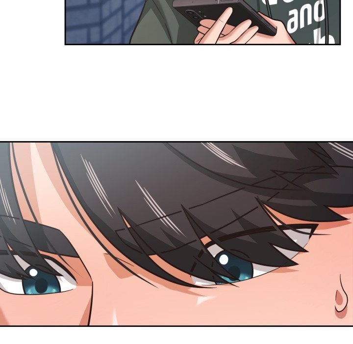 我的傻瓜男友第22話