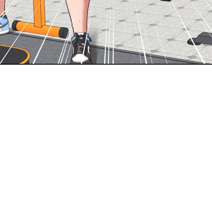 我的傻瓜男友第22話