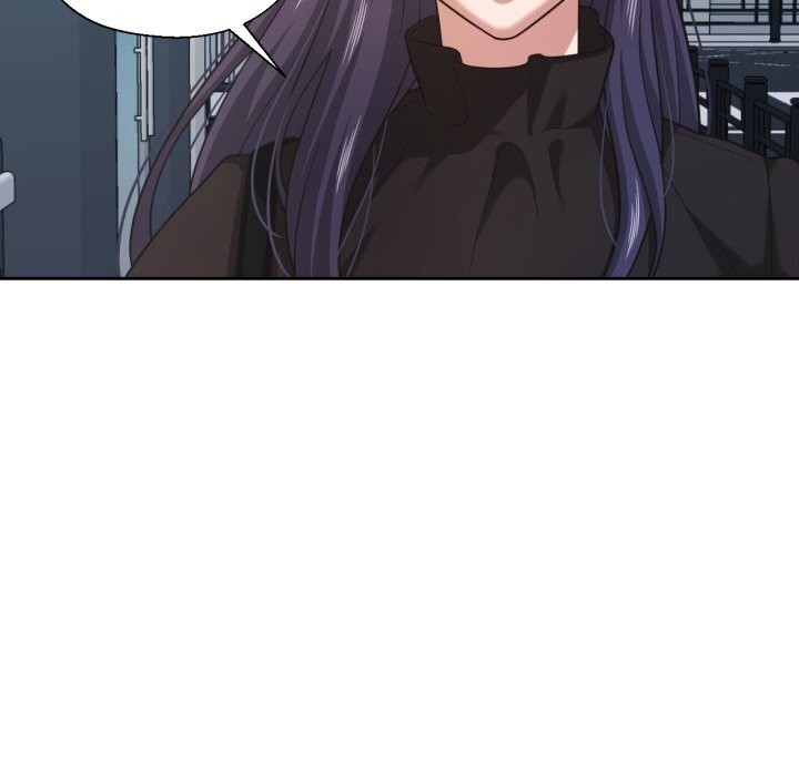 我的傻瓜男友第22話