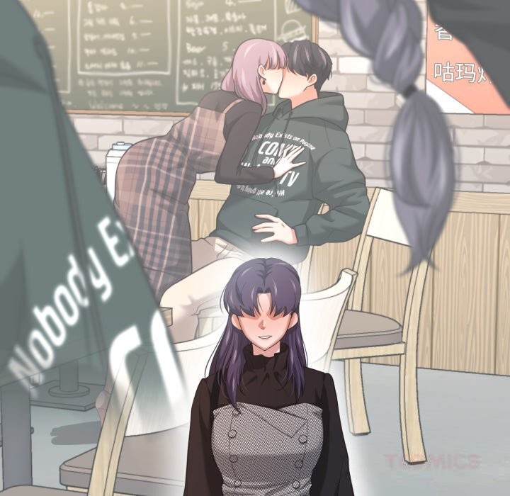 我的傻瓜男友第22話