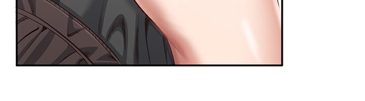 倒追游戏第11話-搶別人的最美味