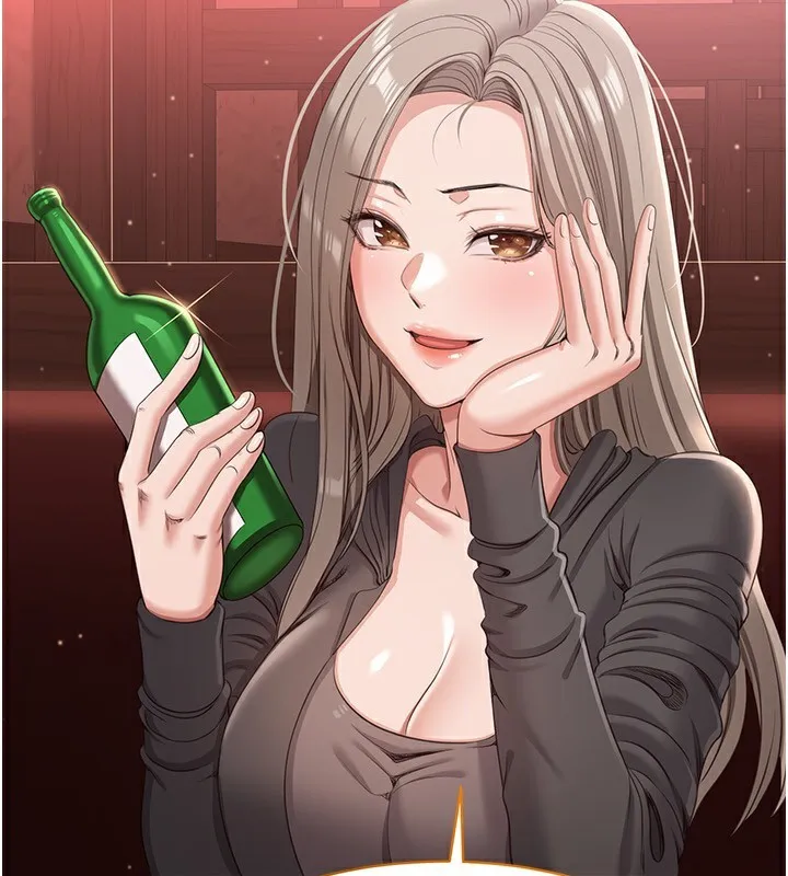 倒追遊戲第11話-搶別人的最美味