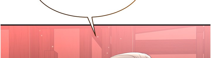 倒追游戏第11話-搶別人的最美味