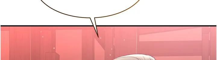 倒追游戏-第11話-搶別人的最美味 - 图片 50