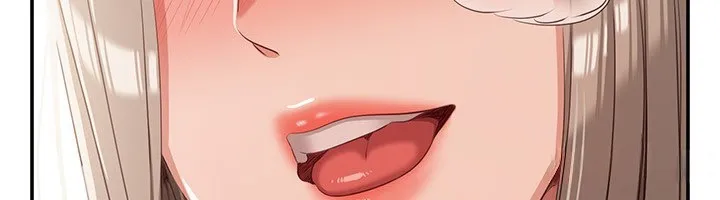 倒追遊戲第11話-搶別人的最美味