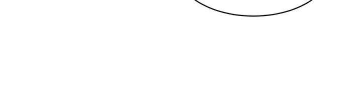 倒追游戏-第11話-搶別人的最美味 - 图片 124