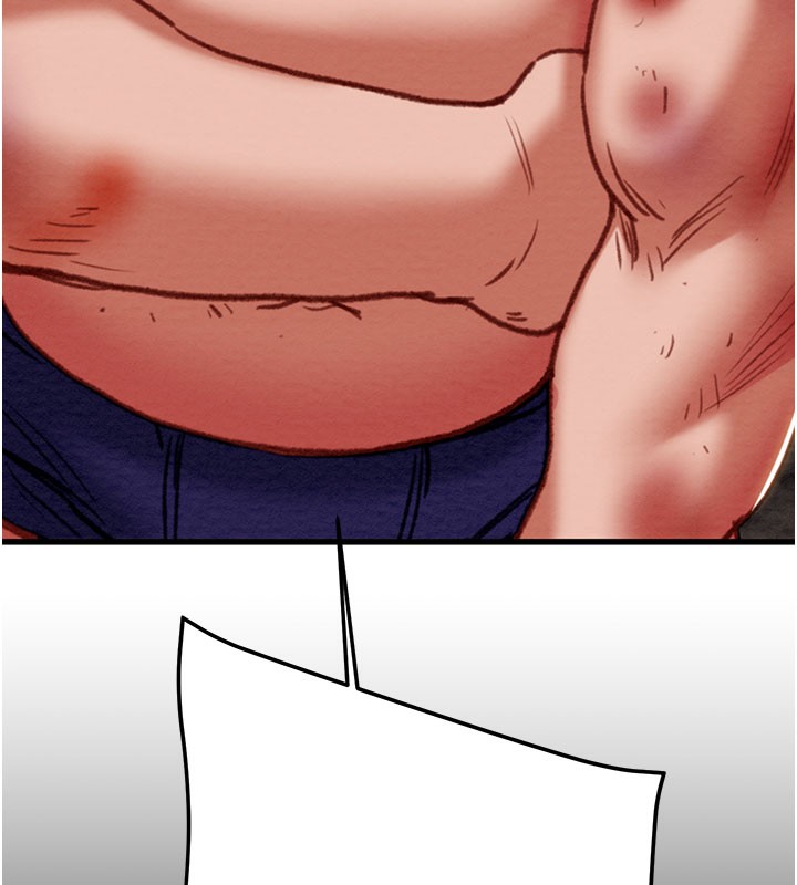 掠夺行动第66話-你的家人在我手上