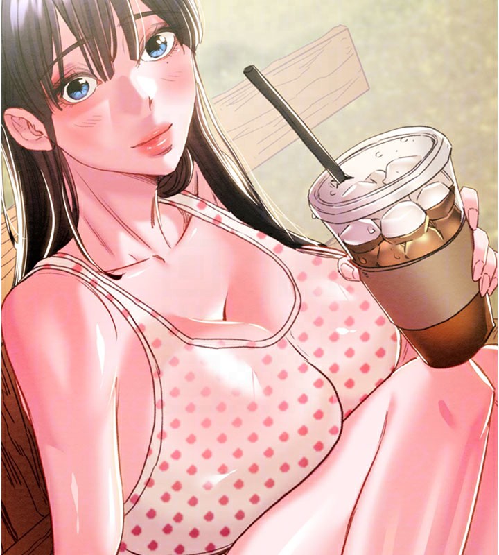 掠夺行动第66話-你的家人在我手上