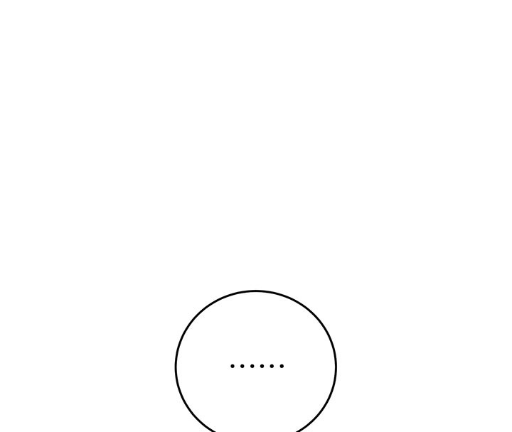 掠夺行动第66話-你的家人在我手上