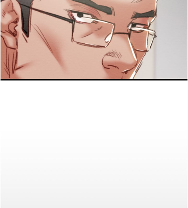 掠夺行动第66話-你的家人在我手上