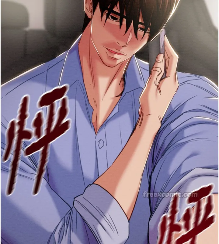 掠夺行动-第66話-你的家人在我手上 - 图片 154
