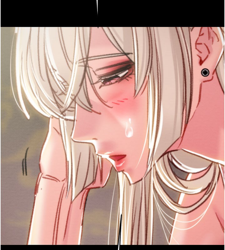 掠夺行动第66話-你的家人在我手上