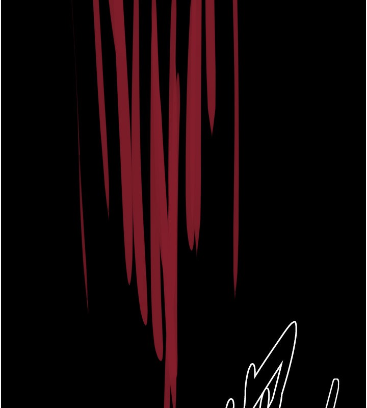 最强家丁第48話-妳是我的所屬物