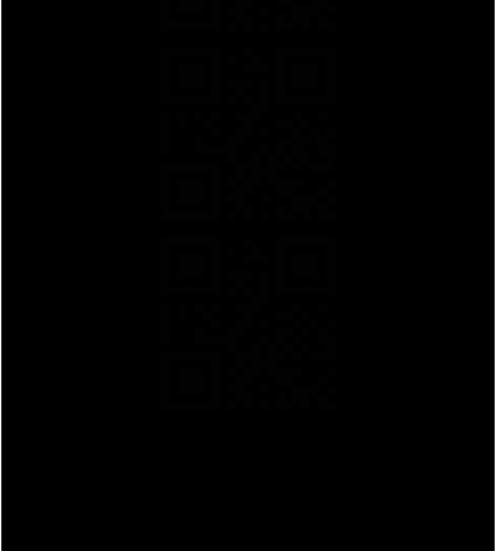 最強家丁第48話-妳是我的所屬物