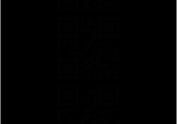 最强家丁第48話-妳是我的所屬物