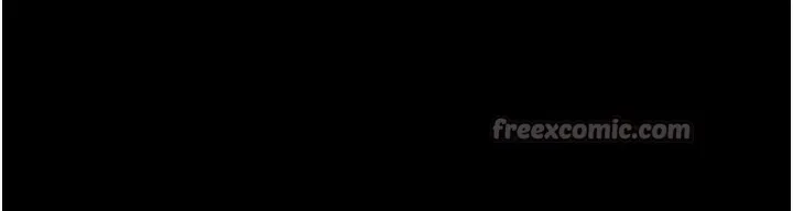 最强家丁-第48話-妳是我的所屬物 - 图片 98