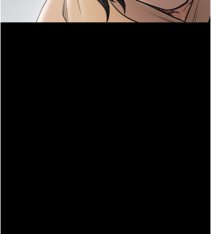 最强家丁第48話-妳是我的所屬物