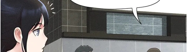 韶恩-第60話-今晚想來點什麼? - 图片 6