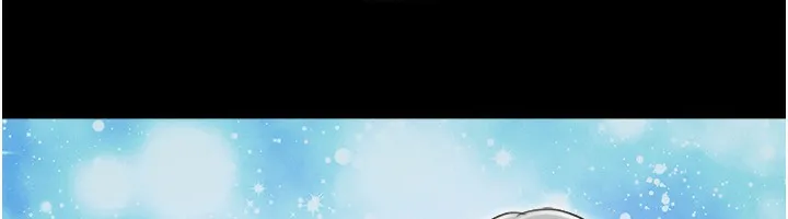 韶恩-第60話-今晚想來點什麼? - 图片 38