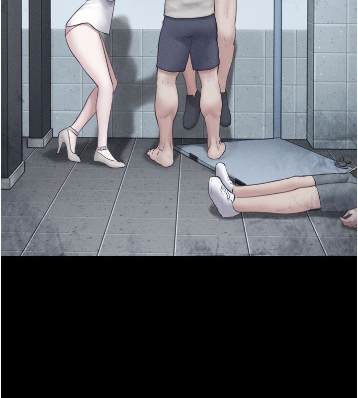 韶恩第60話-今晚想來點什麼?