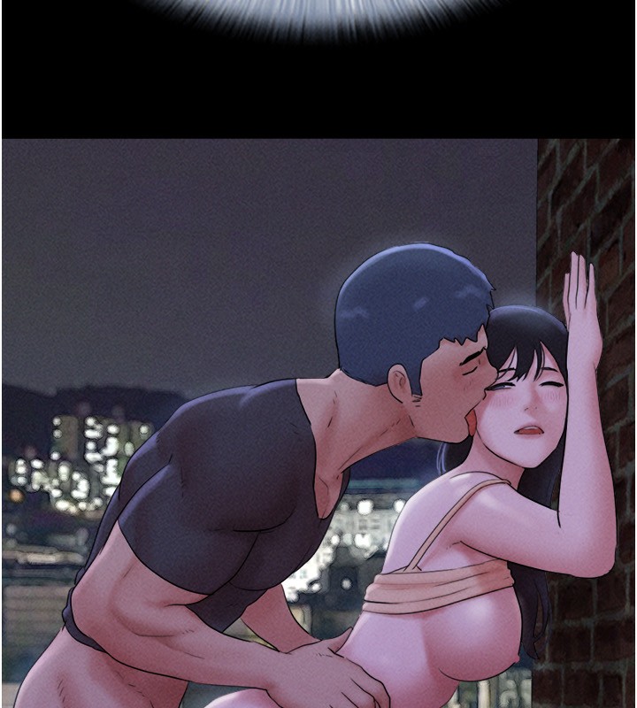 韶恩第60話-今晚想來點什麼?