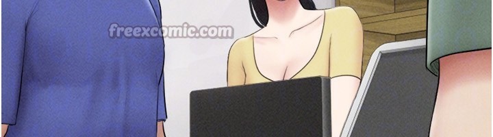 韶恩第60話-今晚想來點什麼?