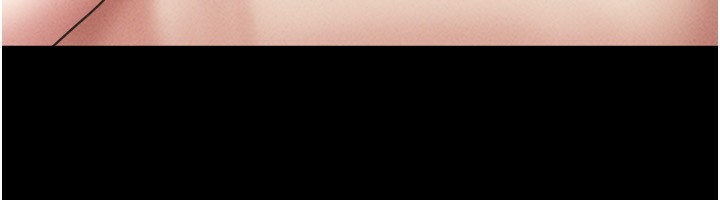 韶恩第60話-今晚想來點什麼?